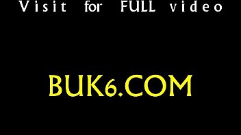 Slave gets pissing from