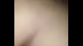 Ghetto Jersey Thot thumbnail