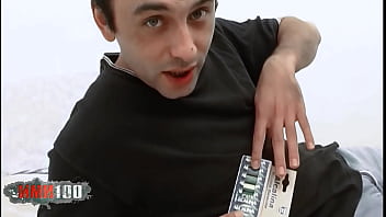 Petite young asian babe betty fucking with alex