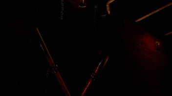 Touhou sanae kochiya and tenshi hinanai