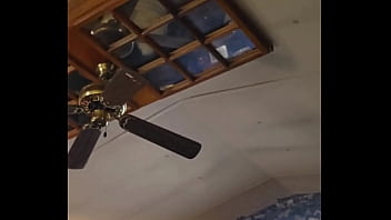 Playing with myself in panties with goldielox