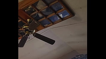 Playing with myself in panties with goldielox