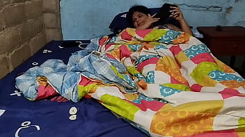Me Preparo Para Follar Com Mi Amante Mientras El Cornudo De Polla Pequeña De Mi Marido Está Trabajando Grwm thumbnail