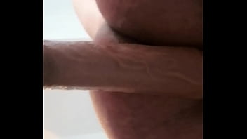 Dildo Anal Massages 2 thumbnail