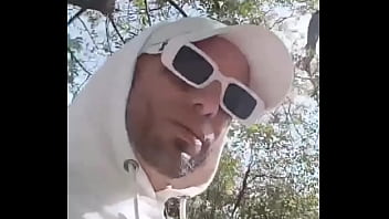 De camino a crear contenido