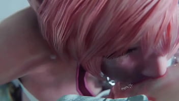 Até o talo Até o talo