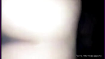 El Profe De Español Enseña Muy Bien La Clase thumbnail