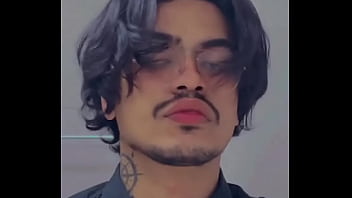 Vergueiro na páscoa foda se