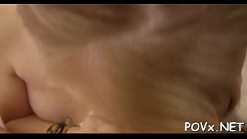 Free hardcore legal age teenager galleries