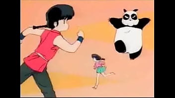 Ranma A Guarda Costas 1 thumbnail