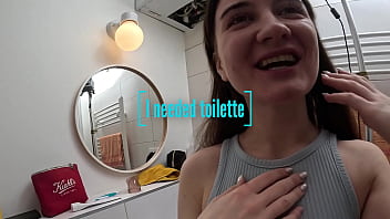 Golden shower mouth piss and panty wetting pissing compilation