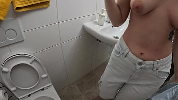 Golden shower mouth piss and panty wetting pissing compilation