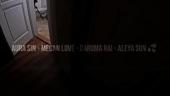 Golden shower mouth piss and panty wetting pissing compilation