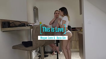 Golden shower mouth piss and panty wetting pissing compilation