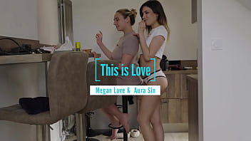 Golden shower mouth piss and panty wetting pissing compilation