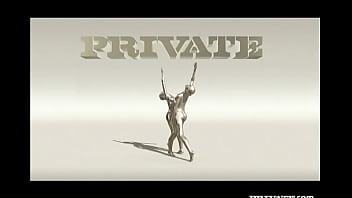 Maria Bellucci Gets Her Snatch Licked Before She Gets A Facial Cumshot thumbnail