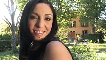 Big boobs fine sexy legs & feet