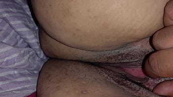 Casada Safada thumbnail