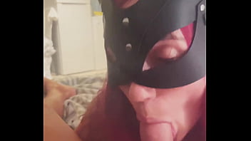 Me teen girl pov blowjob and licking balls dick on a leash in the smoke of hookah Me teen girl pov blowjob and licking balls dick on a leash in the smoke of hookah