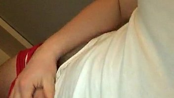 Video bokep part 10493626