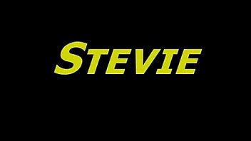 Assfucking babysitter