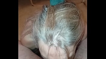 2025 08 18 esclave f fellation et masturbation