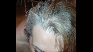 2025 08 18 esclave f fellation et masturbation