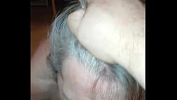 2025 08 18 esclave f fellation et masturbation