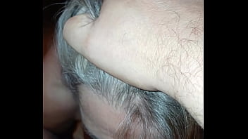 2025 08 18 esclave f fellation et masturbation