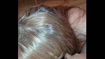 2025 08 18 esclave f fellation et masturbation