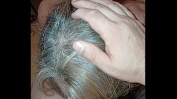 2025 08 18 esclave f fellation et masturbation