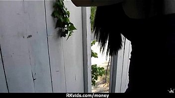 D With Sex For Cash 11 thumbnail