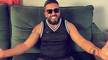 Trailer especial rainha da banheira parte iv