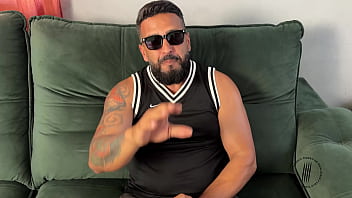 Trailer especial rainha da banheira parte iv