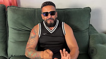 Trailer especial rainha da banheira parte iv