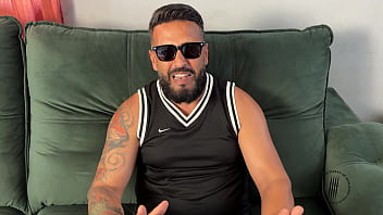 Trailer especial rainha da banheira parte iv