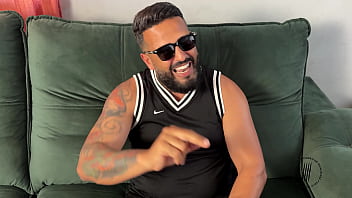 Trailer especial rainha da banheira parte iv