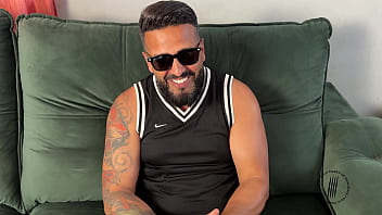 Trailer Especial Rainha Da Banheira Parte Iv thumbnail