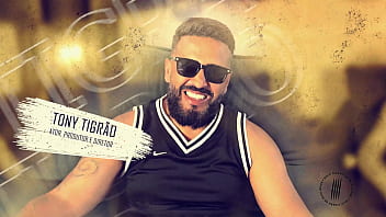 Trailer especial rainha da banheira parte iv