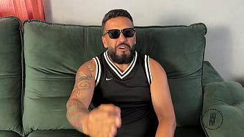 Trailer especial rainha da banheira parte iv