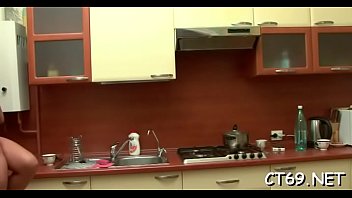 Our naughty whore needs to get her wet hole fucked hard