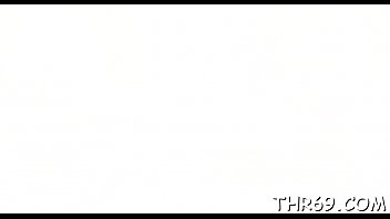 The superlatively good oral stimulation ever