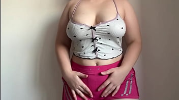 What's your favorite pose