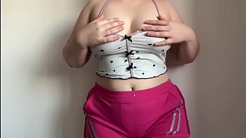 What's your favorite pose