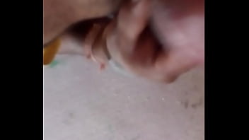 Vid 20150923 131204 thumbnail