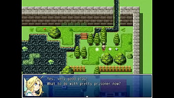 A drow life walktrought #3