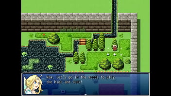 A drow life walktrought #3