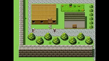 A drow life walktrought #3