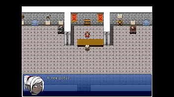 A drow life walktrought #3