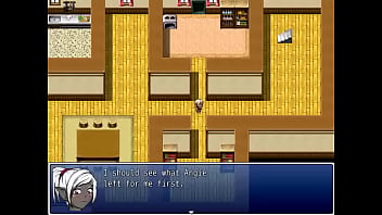 A drow life walktrought #3